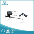 Full HD Under Vehicle Inspection Camera UV260